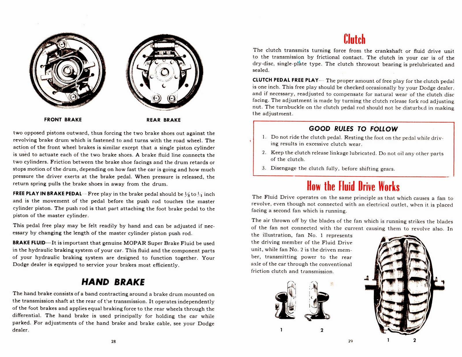 n_1947 Dodge Manual-28-29.jpg